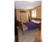 232 Forest Road, Rhyndaston TAS 7120