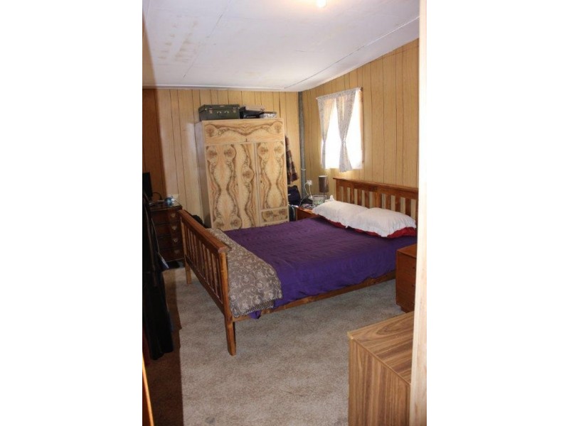 232 Forest Road, Rhyndaston TAS 7120