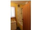 232 Forest Road, Rhyndaston TAS 7120