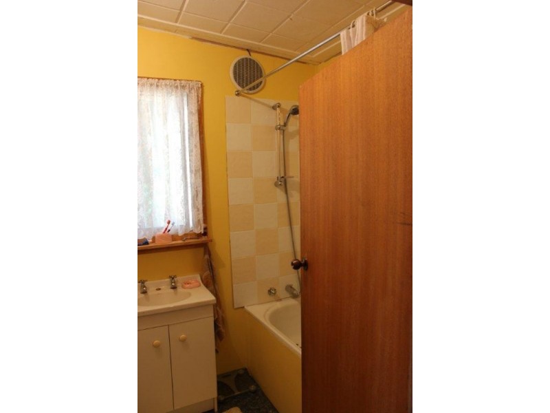 232 Forest Road, Rhyndaston TAS 7120