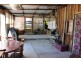 232 Forest Road, Rhyndaston TAS 7120