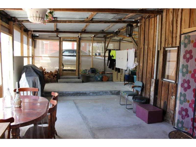 232 Forest Road, Rhyndaston TAS 7120