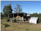 232 Forest Road, Rhyndaston TAS 7120