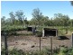 232 Forest Road, Rhyndaston TAS 7120