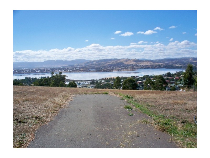 Lot 3/20 Upper Hilton Road, Austins Ferry TAS 7011