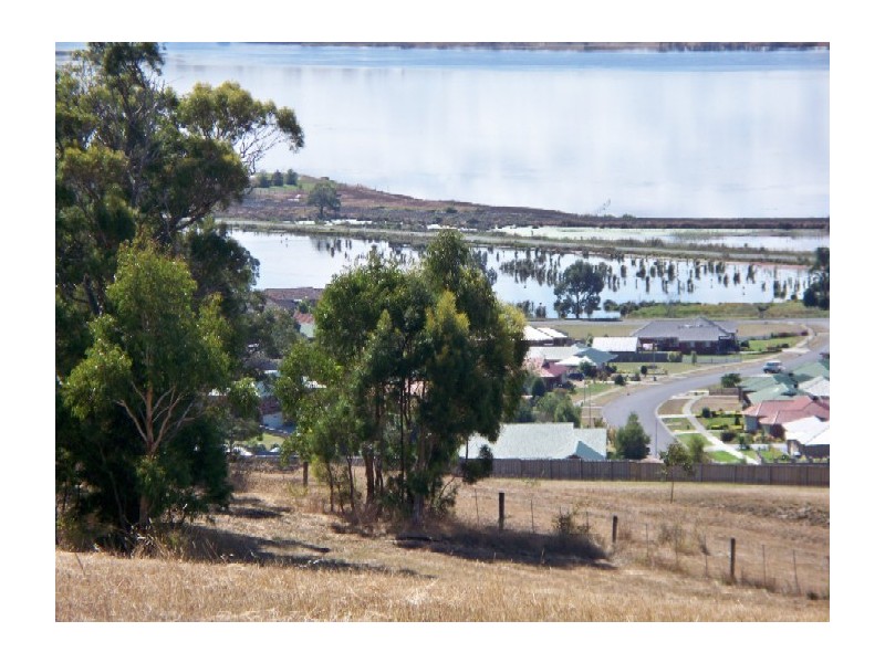 Lot 3/20 Upper Hilton Road, Austins Ferry TAS 7011