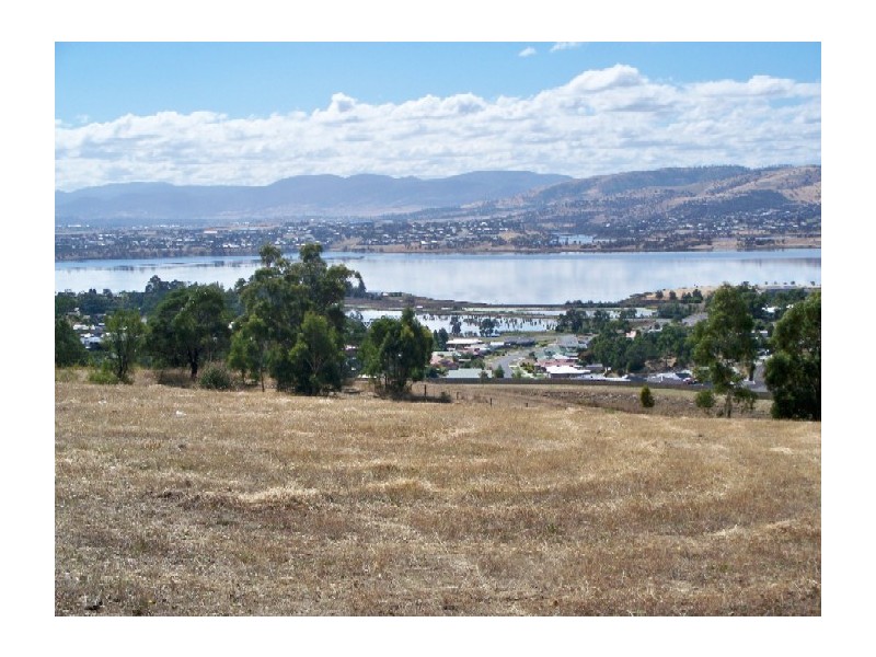 Lot 3/20 Upper Hilton Road, Austins Ferry TAS 7011