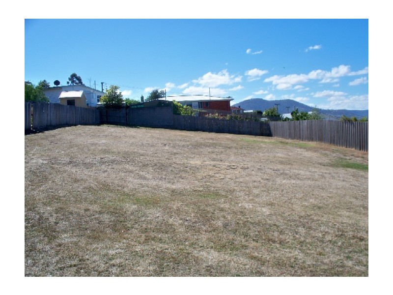 Glenorchy TAS 7010
