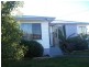 Glenorchy TAS 7010
