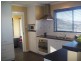 Glenorchy TAS 7010