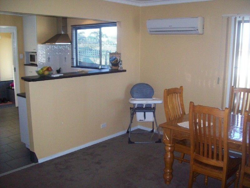 Glenorchy TAS 7010