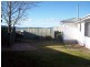 Glenorchy TAS 7010