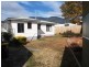 Glenorchy TAS 7010