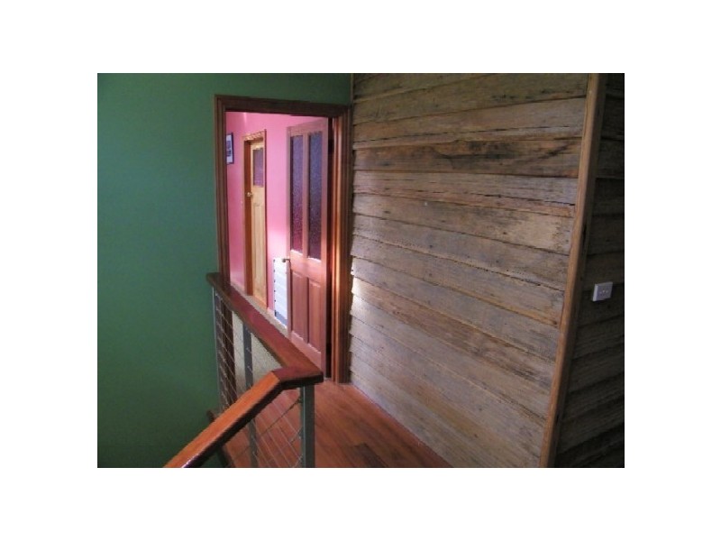 Collinsvale TAS 7012