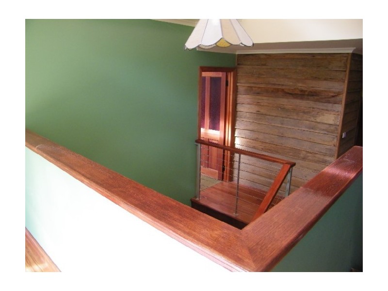 Collinsvale TAS 7012