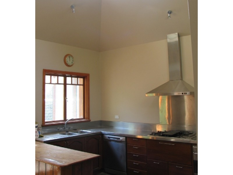 Collinsvale TAS 7012