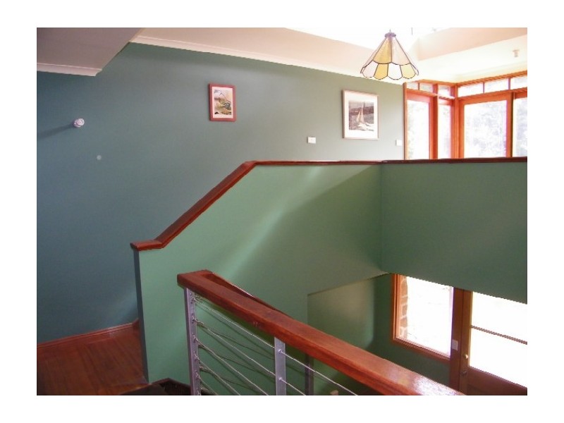 Collinsvale TAS 7012