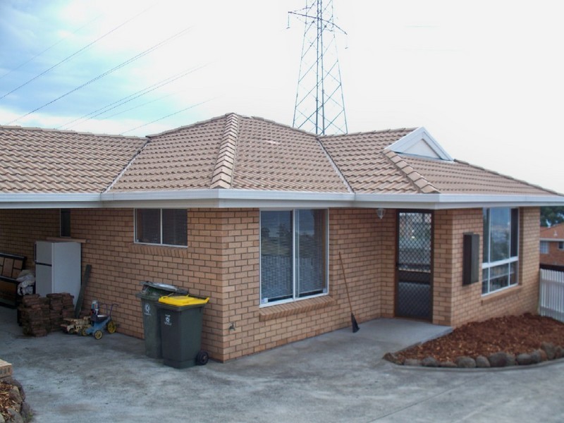 West Moonah TAS 7009