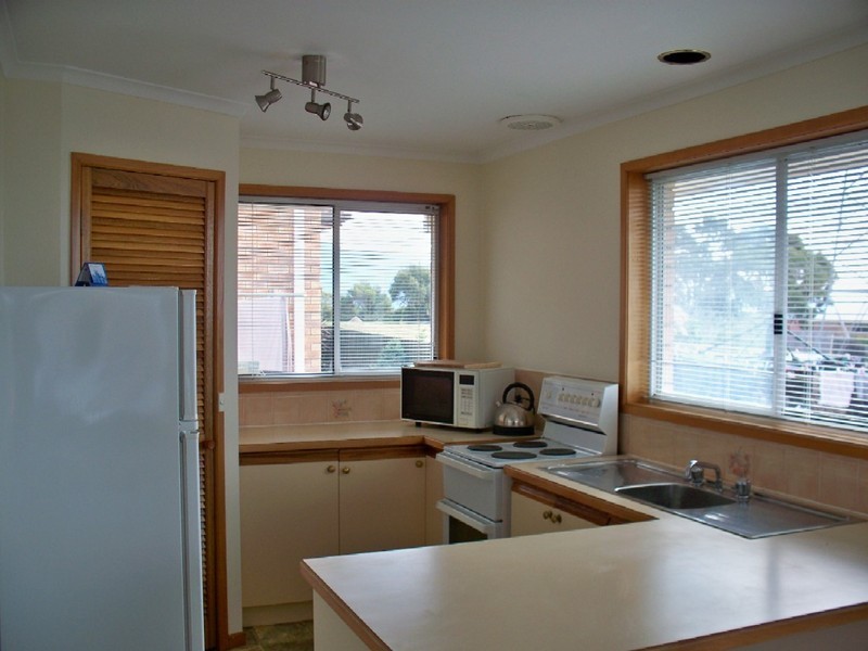 West Moonah TAS 7009