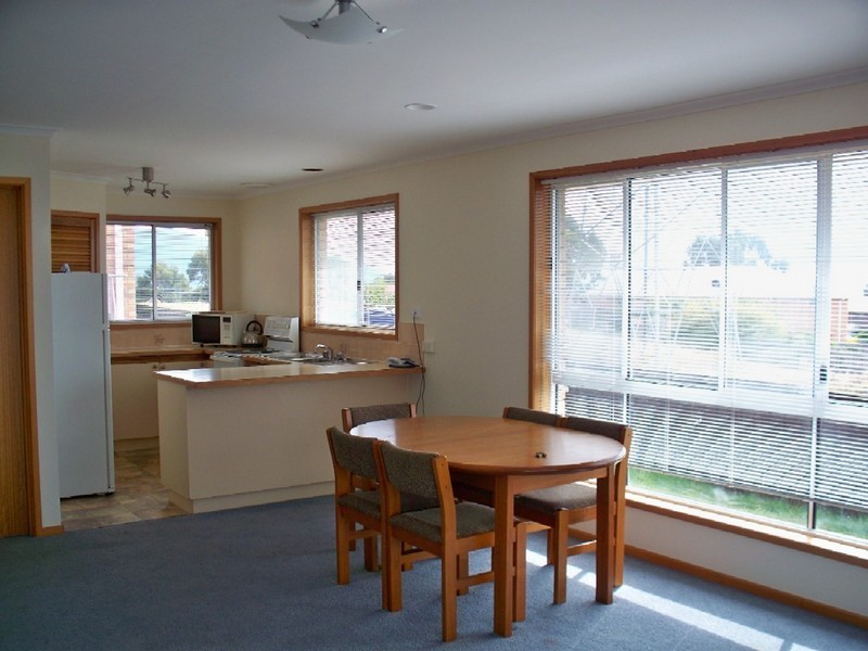 West Moonah TAS 7009