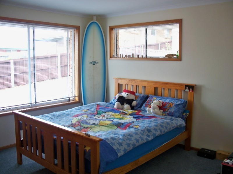 West Moonah TAS 7009