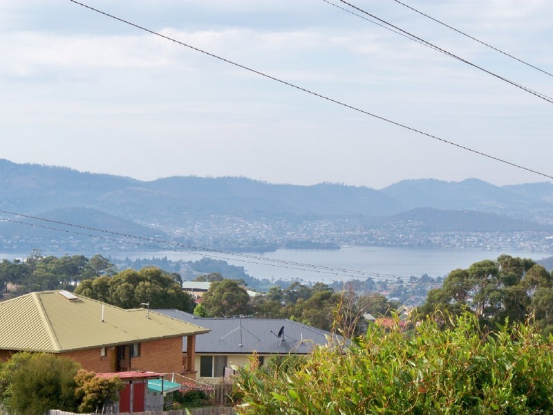 West Moonah TAS 7009