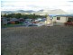 Austins Ferry TAS 7011