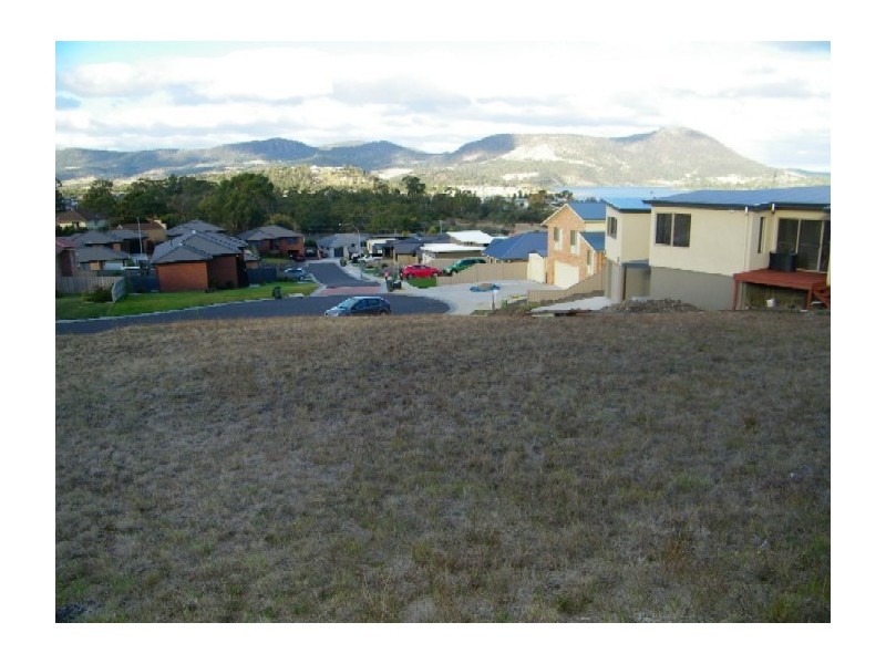 Austins Ferry TAS 7011