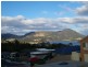 Austins Ferry TAS 7011