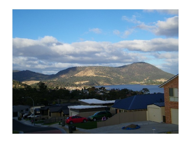 Austins Ferry TAS 7011