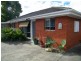 Glenorchy TAS 7010