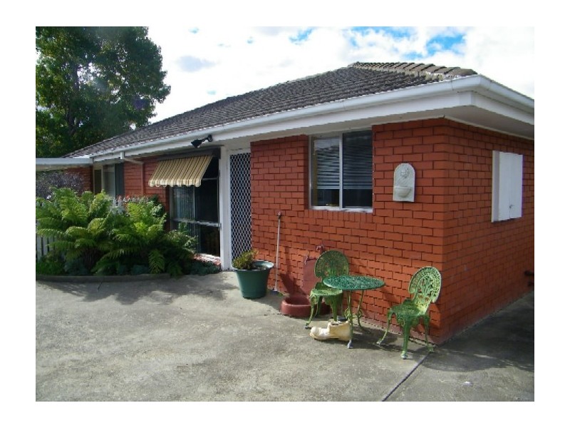 Glenorchy TAS 7010
