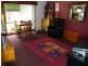Glenorchy TAS 7010