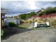 Glenorchy TAS 7010
