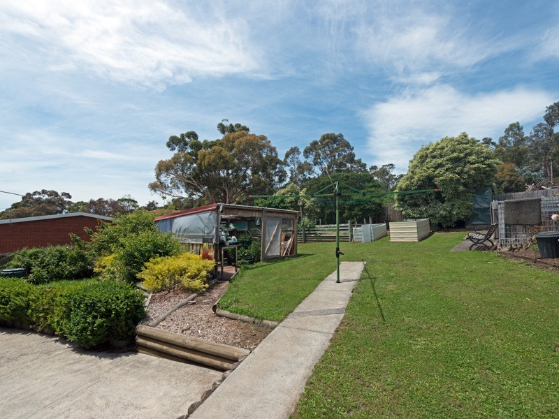 69 Russell Road, Claremont TAS 7011