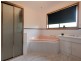 69 Russell Road, Claremont TAS 7011
