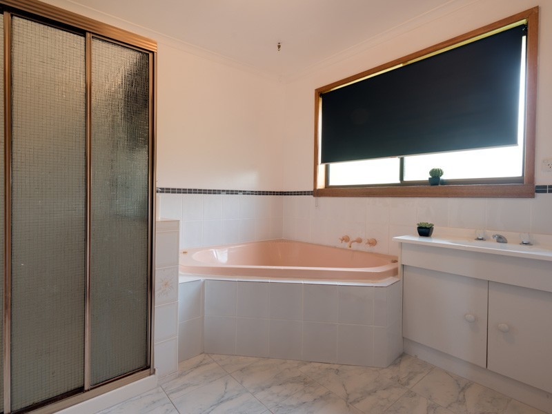 69 Russell Road, Claremont TAS 7011