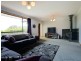 69 Russell Road, Claremont TAS 7011