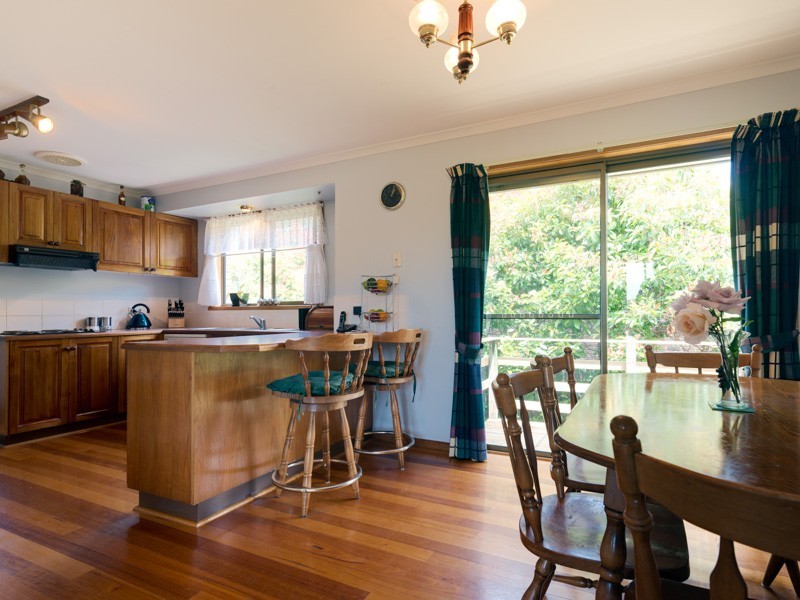 69 Russell Road, Claremont TAS 7011