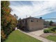 69 Russell Road, Claremont TAS 7011