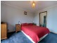 69 Russell Road, Claremont TAS 7011
