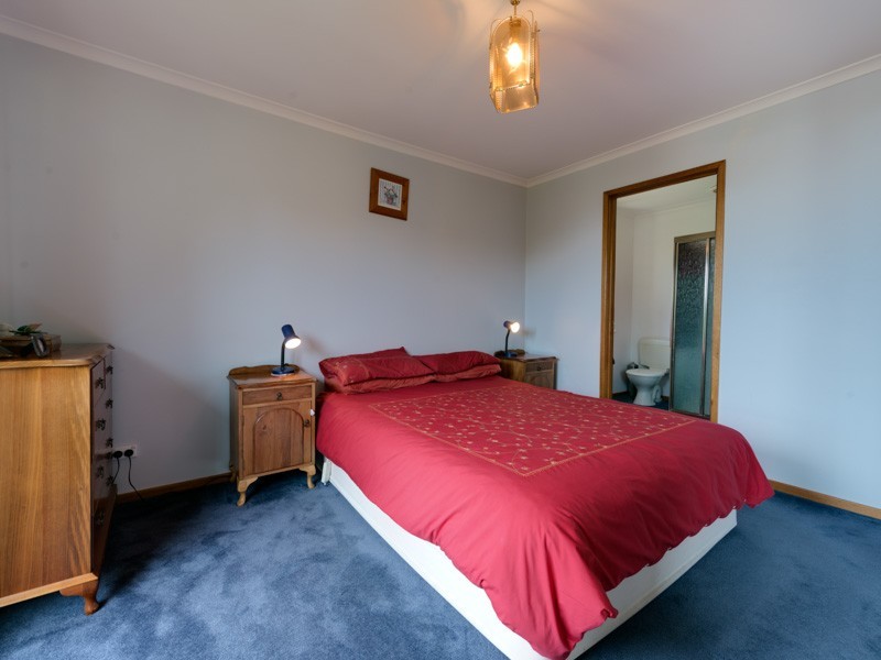 69 Russell Road, Claremont TAS 7011