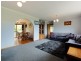 69 Russell Road, Claremont TAS 7011