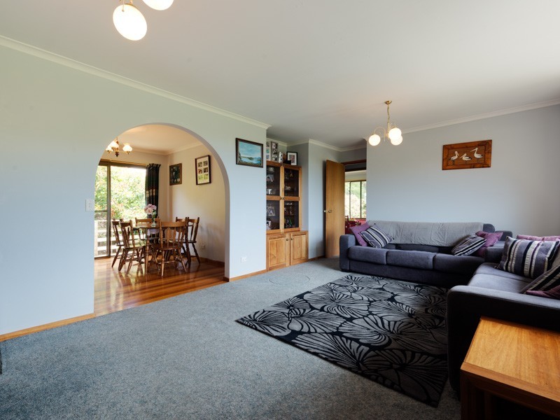69 Russell Road, Claremont TAS 7011