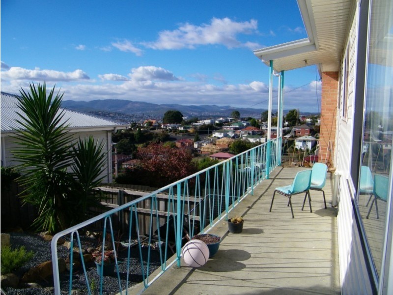 West Moonah TAS 7009