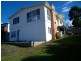 West Moonah TAS 7009