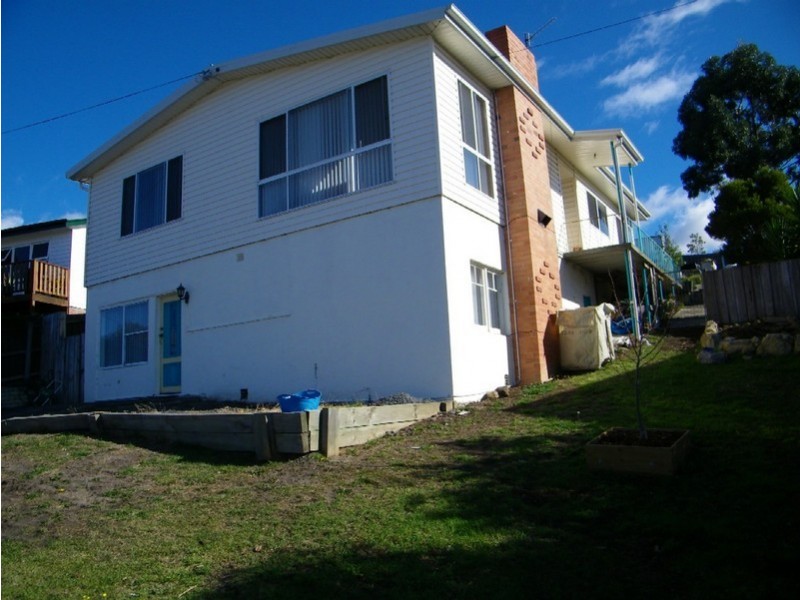 West Moonah TAS 7009
