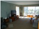 West Moonah TAS 7009