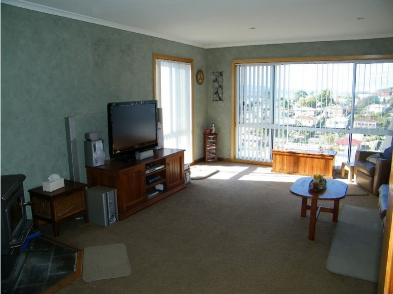West Moonah TAS 7009