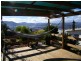 West Moonah TAS 7009